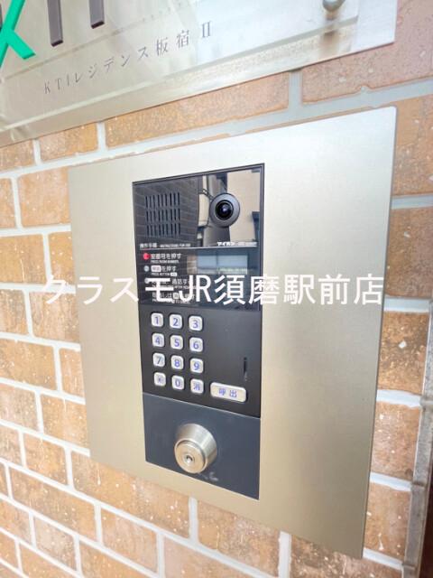 20/30 その他画像