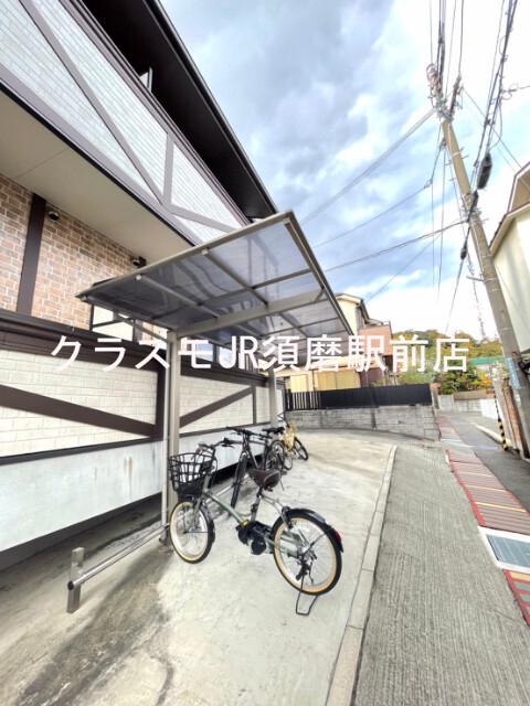 23/30 その他画像