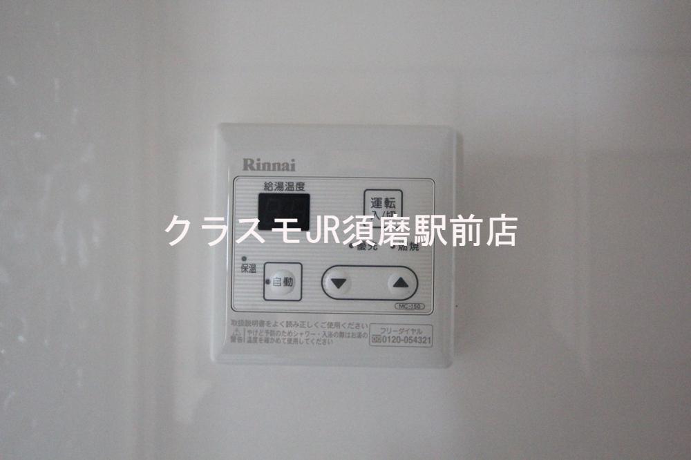 18/30 その他画像