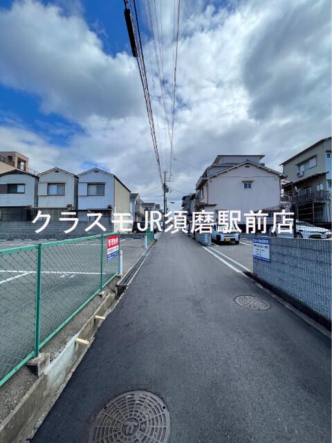 20/30 その他画像