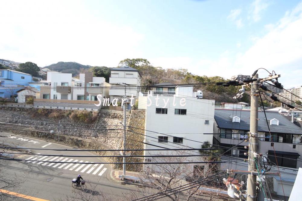 13/23 その他画像