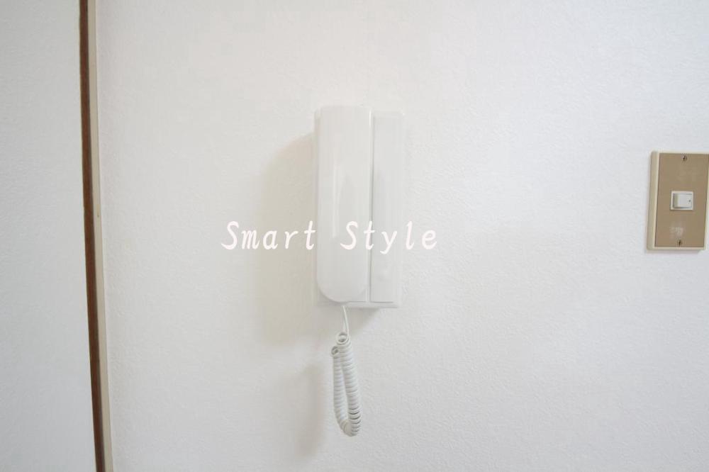 14/23 その他画像