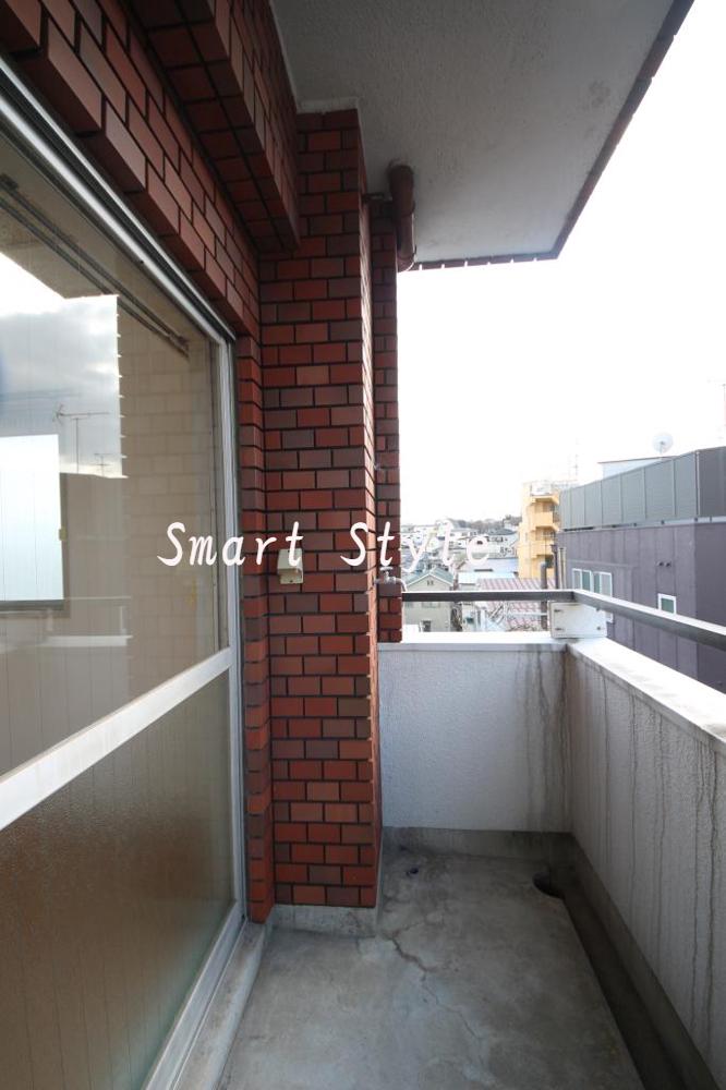 15/23 その他画像