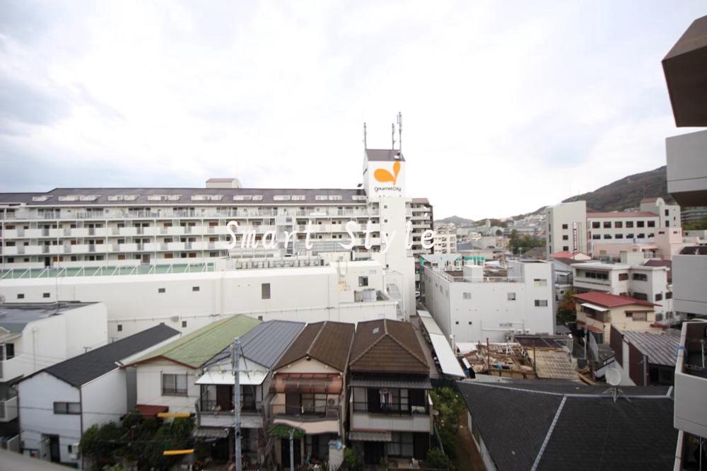 15/25 その他画像