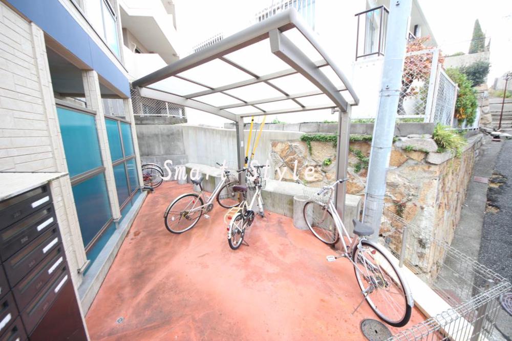 17/25 その他画像