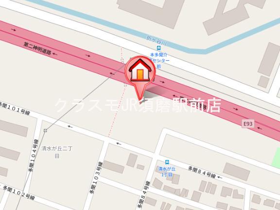 19/27 地図