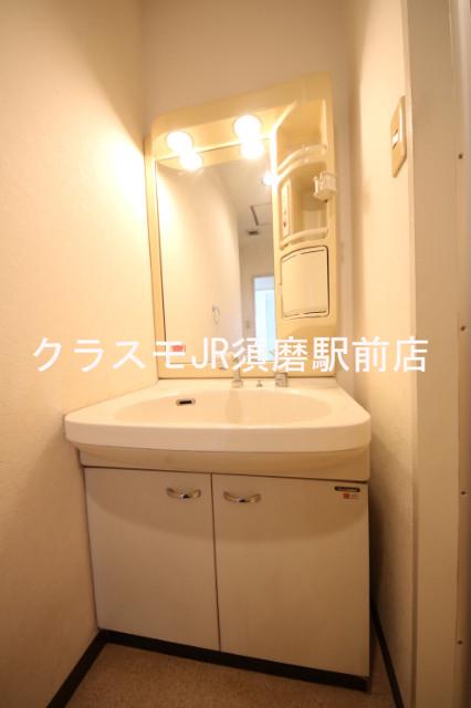 10/27 洗面
