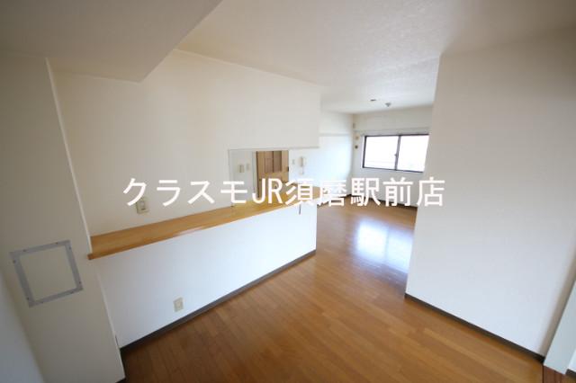 4/27 室内