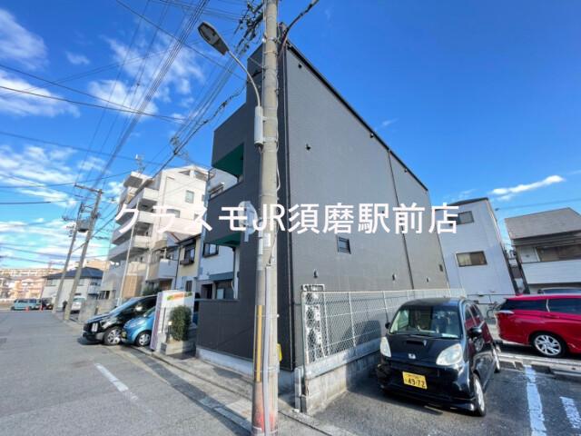 19/27 周辺