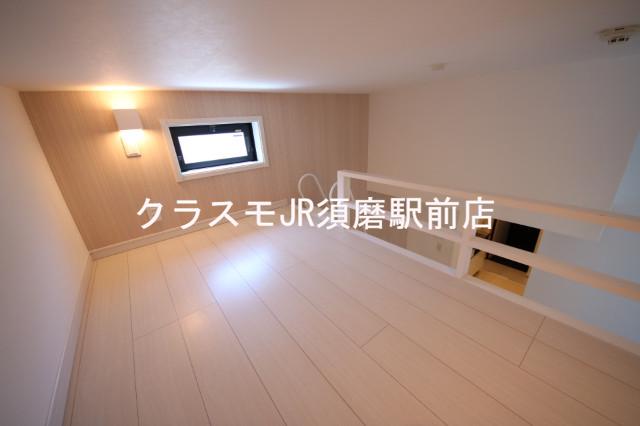 4/27 室内