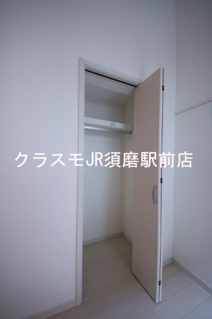 5/27 収納