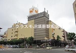 21/27 周辺