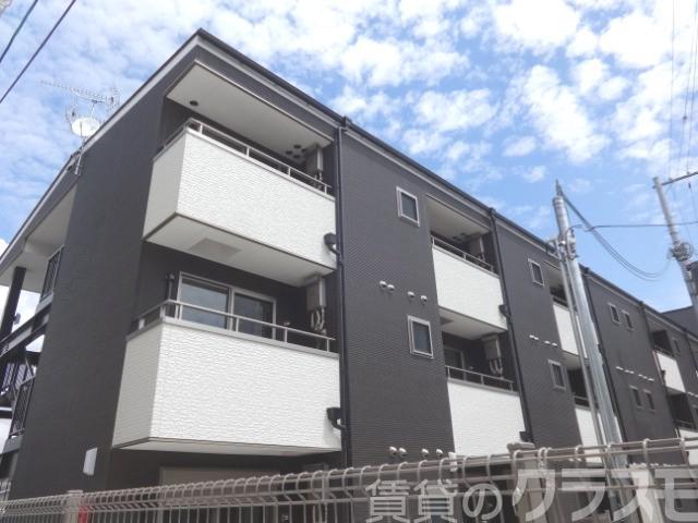 1/25 外観