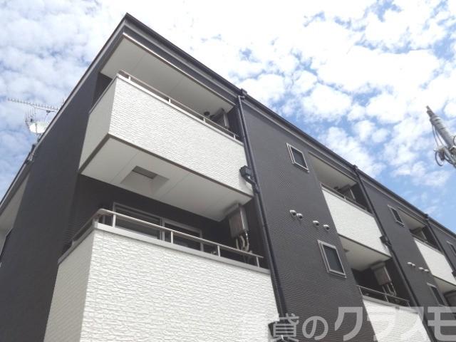 2/8 外観