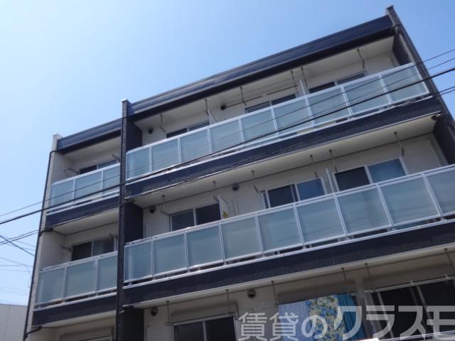 2/24 外観