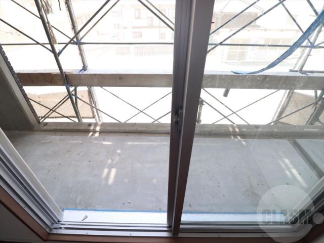 16/30 バルコニー