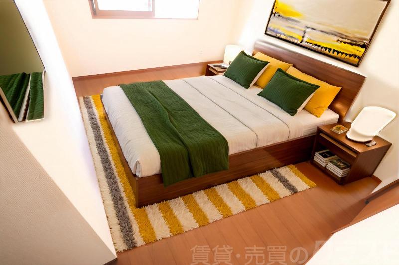 13/19 その他画像