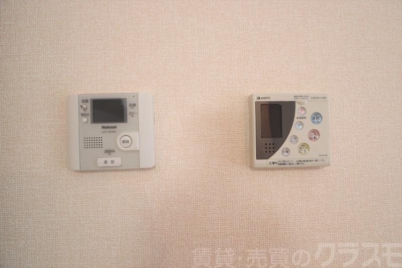 14/19 その他画像