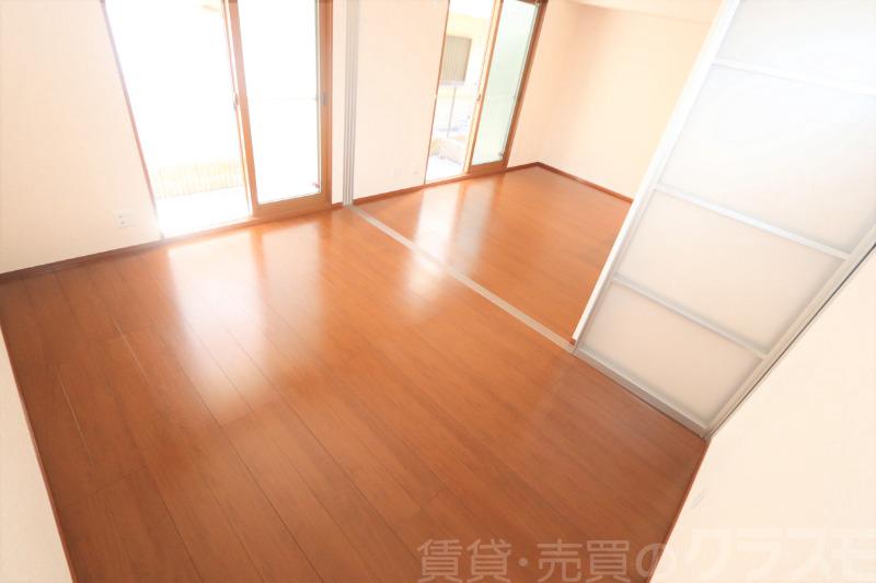 17/19 その他画像