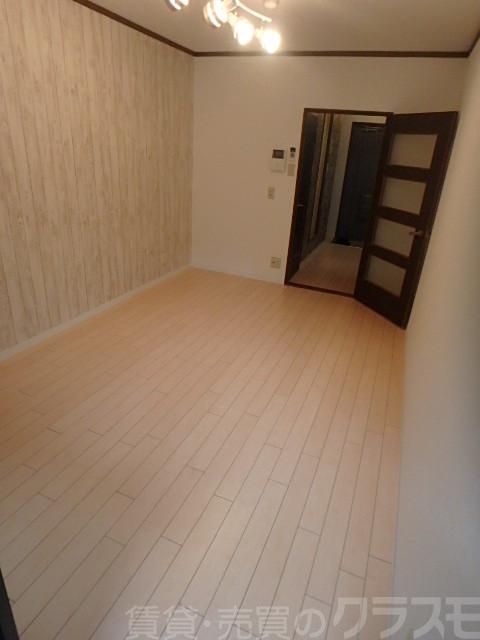 13/17 その他画像