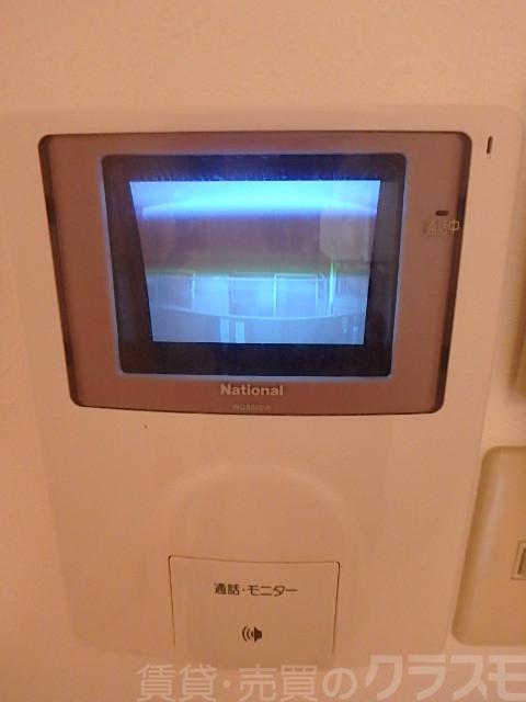 14/17 その他画像