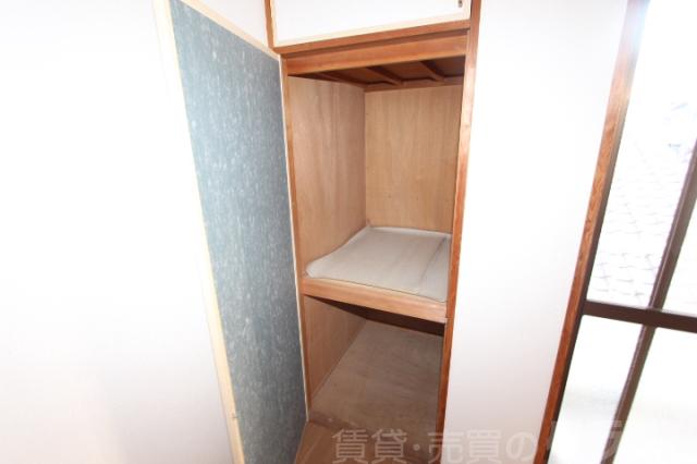 12/16 その他画像