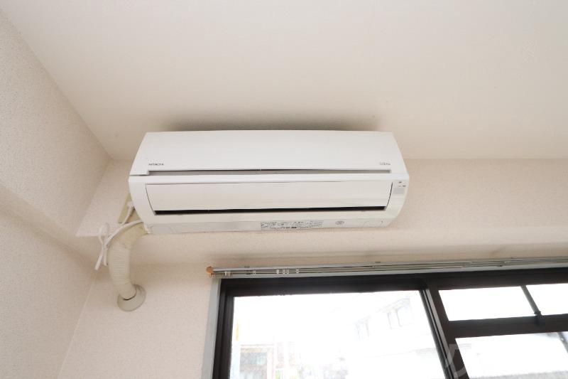 14/18 その他画像