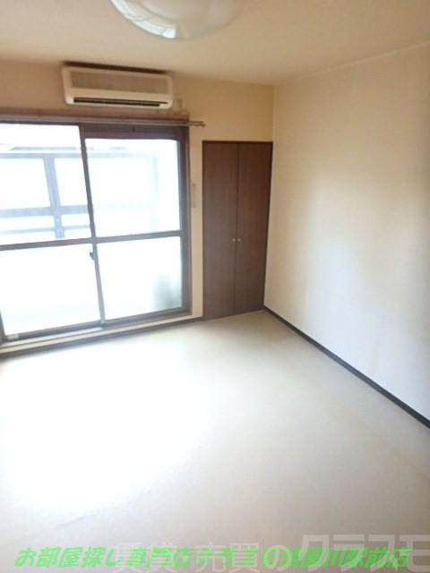 4/20 リビング/ダイニング