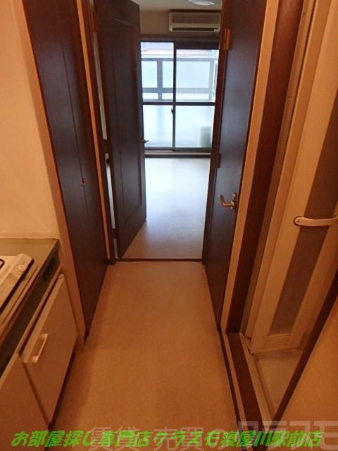 17/20 エントランス