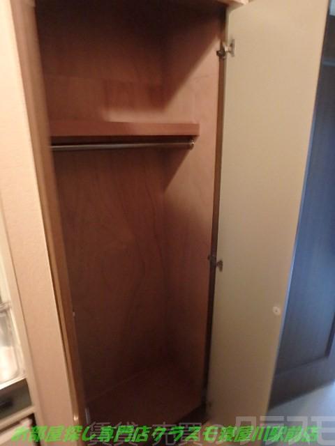 15/20 その他画像