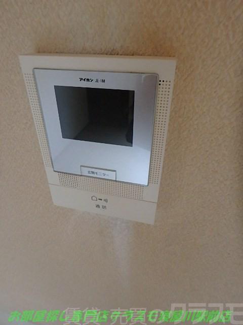 5/20 リビング/ダイニング