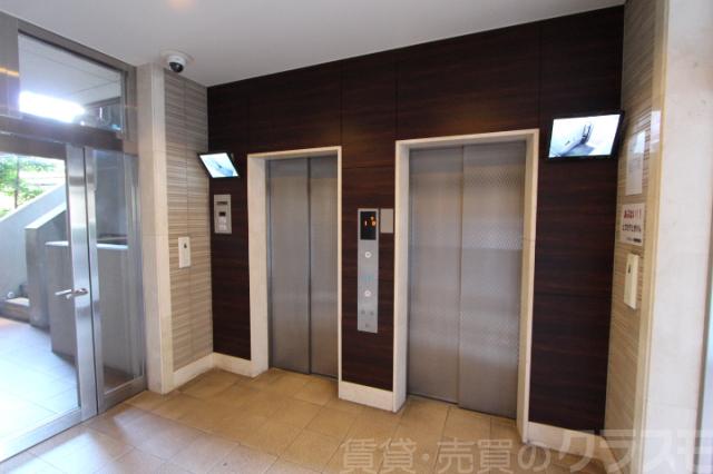 18/21 その他画像