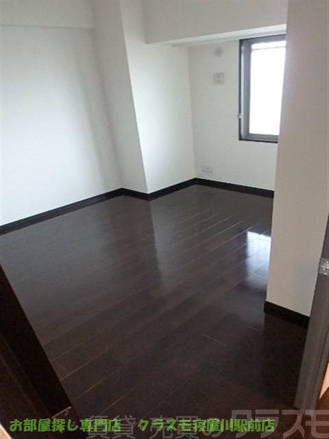 17/21 その他画像