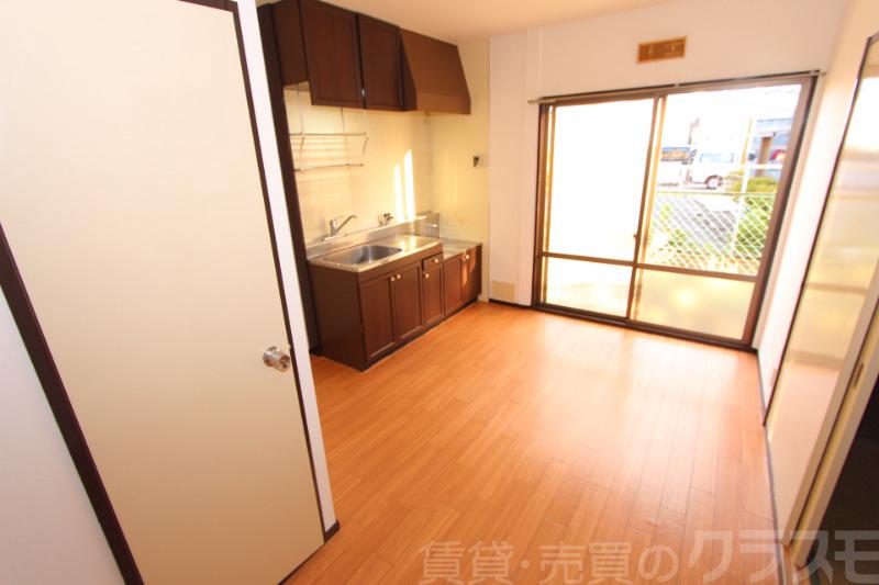 13/18 その他画像