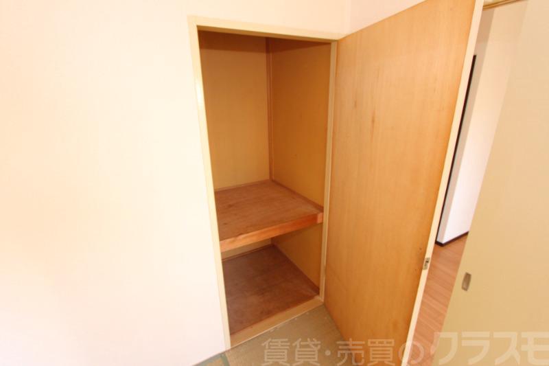 14/18 その他画像