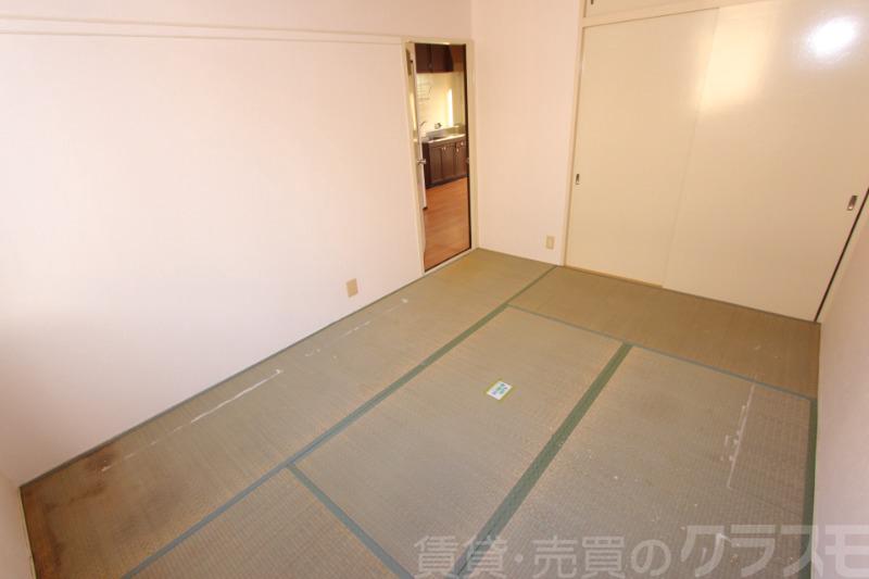 12/18 その他画像