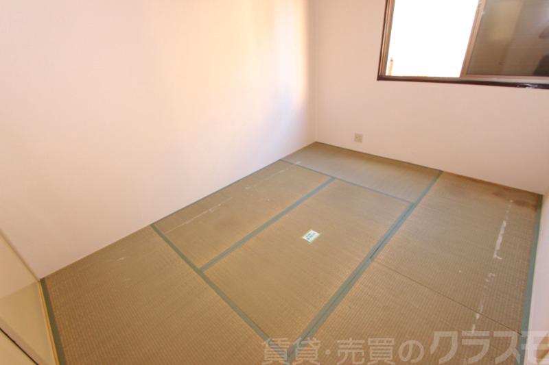 15/18 その他画像