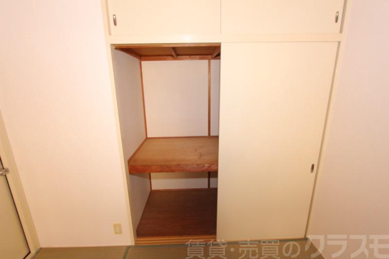 16/18 その他画像