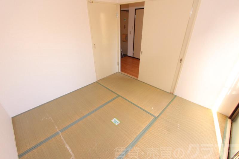 17/18 その他画像