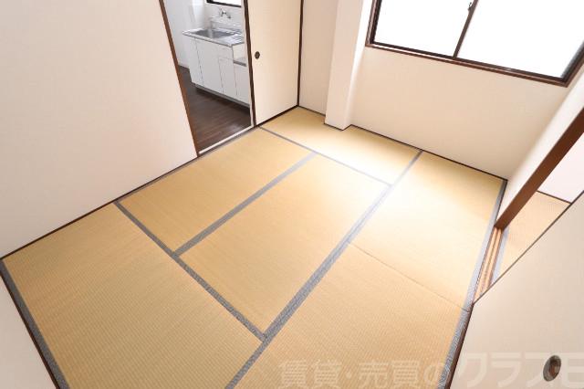 13/18 その他画像