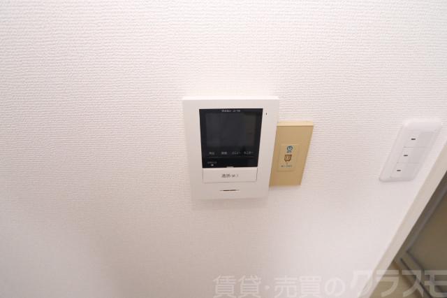 14/18 その他画像