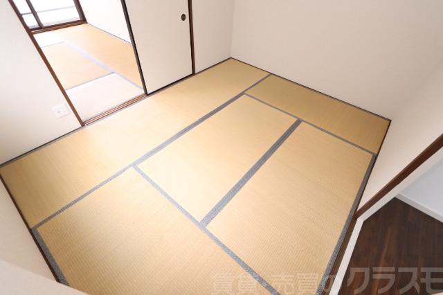 12/18 その他画像