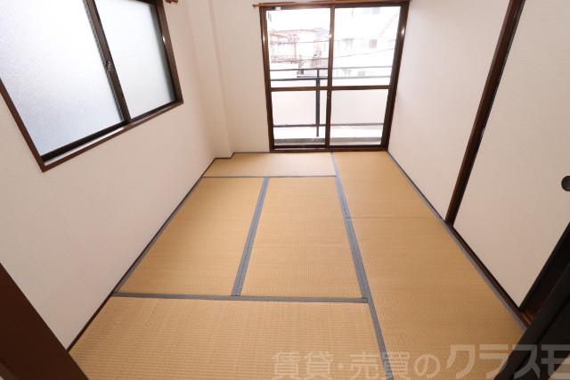 15/18 その他画像