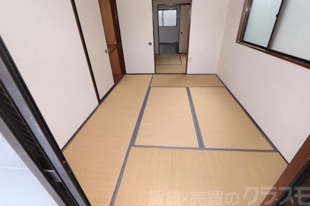 16/18 その他画像