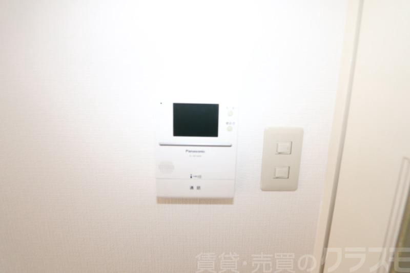 16/20 その他画像