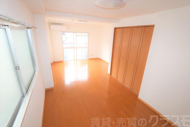 17/20 その他画像