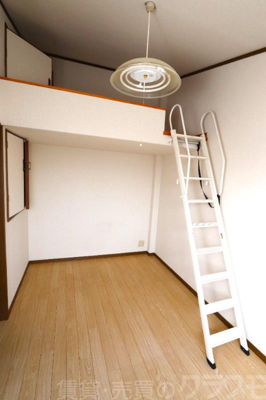 13/18 その他画像