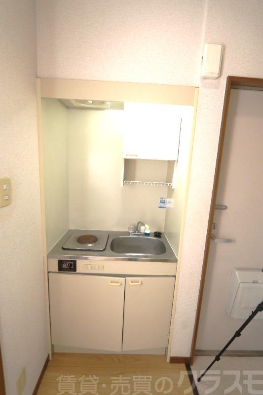 12/18 その他画像