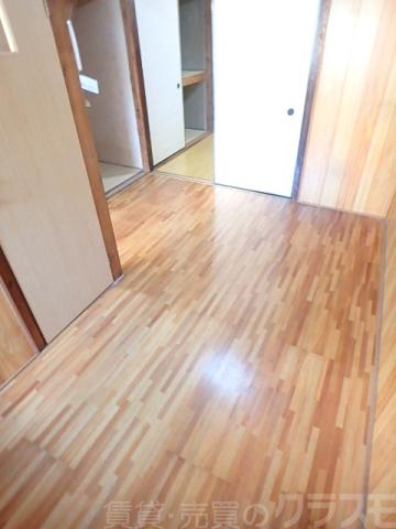 13/19 その他画像