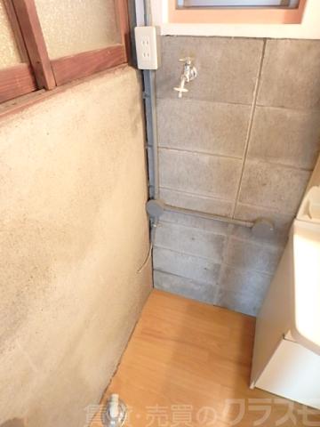 14/19 その他画像